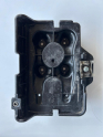 Oto Çıkma Parça / Volkswagen / Bora / Elektrik / Akü / Çıkma Parça 