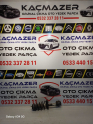 Oto Çıkma Parça / Fiat / Punto / Alt Takım / Amortisör / Çıkma Parça 