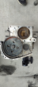 Oto Çıkma Parça / Fiat / Ducato / Motor / Silindir Kapağı / Çıkma Parça 