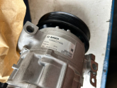 Oto Çıkma Parça / Citroen / C4 / Klima / Klima Kompresörü / Çıkma Parça 