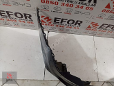 Oto Çıkma Parça / Honda / City / Tampon / Arka Tampon / Çıkma Parça 