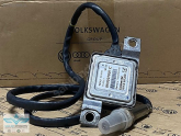 Oto Çıkma Parça / Volkswagen / Sharan / Motor / Oksijen Sensörü / Sıfır Parça 