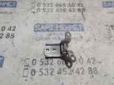 Oto Çıkma Parça / Nissan / Primera / Kaporta & Karoser / Kapı Menteşesi / Çıkma Parça 