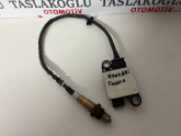 HYUNDAİ TUCSON OKSİJEN SENSÖRÜ