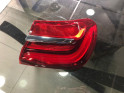 BMW 7 SERİSİ G11 G12 SAĞ DIŞ STOP 7342966