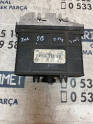 ÇIKMA VW GOLF 01M 927 733 A 01M927733A ŞANZIMAN BEYNİ