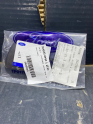 Oto Çıkma Parça / Ford / Transit Custom / Tampon / Çeki Demir Kapağı / Sıfır Parça 