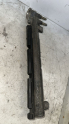 Oto Çıkma Parça / Volkswagen / Golf / Yağlama / Yağ Kapağı / Çıkma Parça 