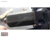 Oto Çıkma Parça / Volkswagen / Passat / Oto Cam / Cam Motoru / Çıkma Parça 