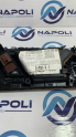 Oto Çıkma Parça / Volkswagen / Arteon / Koltuk & Döşeme / İç Kapı Kolu / Çıkma Parça 
