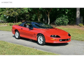 Oto Çıkma Parça / Chevrolet / Camaro / Ayna / Ayna Sinyali / Çıkma Parça 