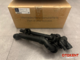 Oto Çıkma Parça / Mercedes / 200 / Motor / Termostat / Çıkma Parça 