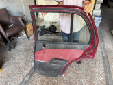 Oto Çıkma Parça / Mitsubishi / Lancer / Kaporta & Karoser / Dış Kapı Kolu / Çıkma Parça 