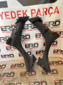Oto Çıkma Parça / Mini / Cooper / Koltuk & Döşeme / İç Trim / Çıkma Parça 