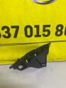 Oto Çıkma Parça / Peugeot / 208 / Tampon / Tutucu Braketi / Çıkma Parça 