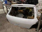 Oto Çıkma Parça / Peugeot / 2008 / Kaporta & Karoser / Bagaj Kapağı / Çıkma Parça 