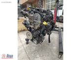 Oto Çıkma Parça / Fiat / Linea / Motor / Blok / Çıkma Parça 