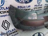 Oto Çıkma Parça / Renault / Megane / Tampon / Arka Tampon / Çıkma Parça 