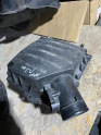 Oto Çıkma Parça / Opel / Adam / Filtre / Hava Filtresi Kutusu / Çıkma Parça 