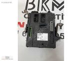 Oto Çıkma Parça / Nissan / X-Trail / Beyin / Motor Beyni / Çıkma Parça 