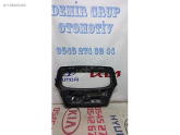 Oto Çıkma Parça / Hyundai / i20 / Kaporta & Karoser / Bagaj Kapağı / Çıkma Parça 