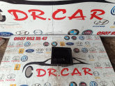 Oto Çıkma Parça / Opel / Astra / Filtre / Hava Filtresi Kutusu / Çıkma Parça 