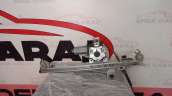 Oto Çıkma Parça / Citroen / Berlingo / Oto Cam / Cam Krikosu / Çıkma Parça 