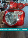 Oto Çıkma Parça / Volkswagen / Passat / Far & Stop / Sağ Arka Stop / Çıkma Parça 