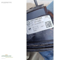 Oto Çıkma Parça / Volkswagen / Taigo / Far & Stop / Sağ Arka Stop / Çıkma Parça 