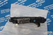 Oto Çıkma Parça / Land Rover / Range Rover / Far & Stop / Sis Farı / Sıfır Parça 