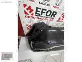 Oto Çıkma Parça / Tesla / Model S / Tampon / Arka Tampon / Çıkma Parça 