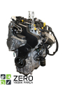 04B100090 CUS 1.4 TDI Komple Motor Polo A1 İbiza Toledo Fabia