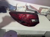 Oto Çıkma Parça / Opel / Astra / Far & Stop / Sol Arka Stop / Çıkma Parça 