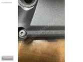 Oto Çıkma Parça / Volkswagen / Golf / Motor / Külbütör Kapağı / Sıfır Parça 
