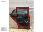 Oto Çıkma Parça / Bmw / Z Serisi / Kaporta & Karoser / Sol Arka Kapı / Çıkma Parça 