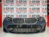 BMW 3 SERİSİ G20 LCİ ÖN SET ÇIKMA YEDEK PARÇA