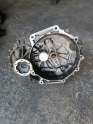 Oto Çıkma Parça / Volkswagen / Passat / Şanzıman / Şanzıman Komple / Çıkma Parça 