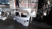 Oto Çıkma Parça / Ford / B-Max / Kaporta & Karoser / Bagaj Kapağı / Çıkma Parça 