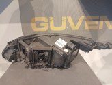 Oto Çıkma Parça / Peugeot / 308 / Far & Stop / Sağ Ön Far / Çıkma Parça 