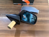 Oto Çıkma Parça / Peugeot / 407 / Filtre / Hava Filtresi Kazanı / Çıkma Parça 