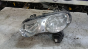 2000-2004 ROVER 25 SOL FAR