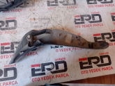 Oto Çıkma Parça / Bmw / 5 Serisi / Far & Stop / Sol Arka Stop / Çıkma Parça 