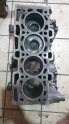 Renault Megane 2 1.5 dizel motor bloğu
