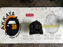 Oto Çıkma Parça / Renault / Megane / Elektrik / Şarj Dinamosu / Çıkma Parça 