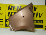 Oto Çıkma Parça / Renault / Trafic / Kaporta & Karoser / Sol Ön Çamurluk / Çıkma Parça 