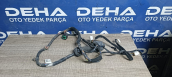 HYUNDAİ ACCENT BLUE ÇIKMA SOL ÖN KAPI TESİSATI 91600-1R365
