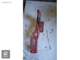 Oto Çıkma Parça / Seat / Leon / Kaporta & Karoser / Kaput Menteşesi / Çıkma Parça 