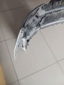 Oto Çıkma Parça / Skoda / Kamiq / Tampon / Ön Tampon / Çıkma Parça 