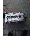 HYUNDAİ İ20 ORJİNAL SIFIR SİLİNDİR KAPAĞI 1.2 BENZİN 22111-03241