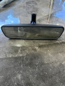 Oto Çıkma Parça / Hyundai / Ioniq Hybrid / Ayna / İç Ayna / Çıkma Parça 